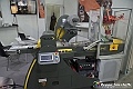 VBS_8443 - A&T Automation & Testing 2024